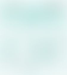 In partnership with Uniware - we want to play our part in a sustainable future