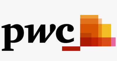 PWC CASE STUDY