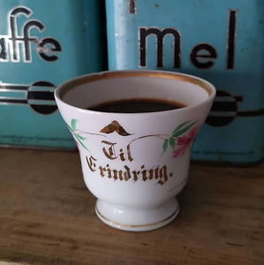 Skjermbilde 2019-09-12 kl. 14.58.10.png