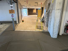 Wenty Newsletter 12/2/24