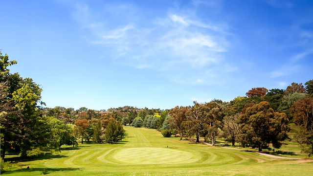 wentworth golf club dress code Wentworth Club (West) | United Kingdom