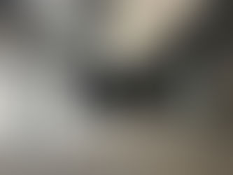 Wenty Newsletter 26/2/24