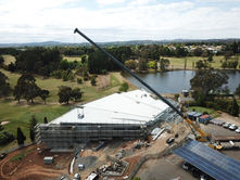 Wenty Newsletter 30/10/23