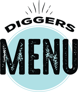 Diggers Restaurant | Orange Ex-Services' Club