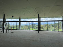 Wenty Newsletter 19/2/24