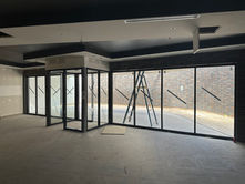 Wenty Newsletter 3/4/24