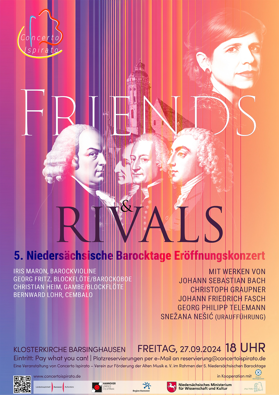 Friends and Rivals_edited.png