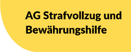Logo AGSuB.png