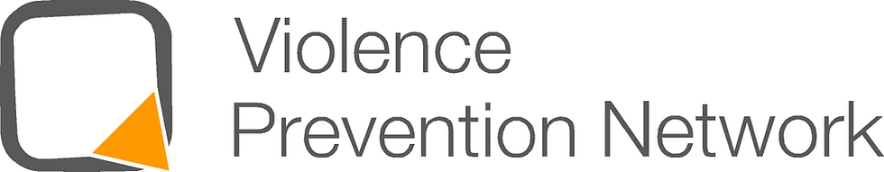 Logo_Violence_Prevention_Network_300dpi.png