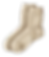 Freisteller Socken Kopie.png