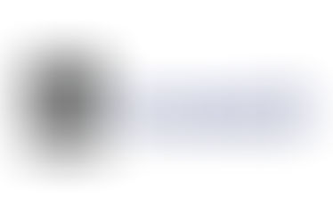 ¡Se ha publicado el nuevo número de la apasionante revista TOA: "Justicia Restaurativa y Sistema Penal: Ambivalencias - Problemas - Necesidades"!