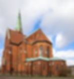 2560px-Pauluskirche_(Kiel)-msu-0526.jpeg