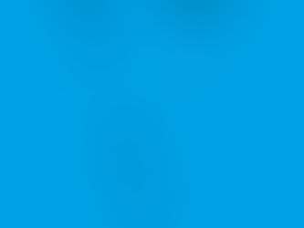 In der aktuellen Zeitschrift "Forum Opferhilfe" vom Weissen Ring ist ein Artikel über das Restorative Justice-Projekt BoAS/TOK in der Justizvollzugsanstalt Bielefeld-Brackwede erschienen.