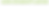 Aktion Sommer 25Hokema Augengesundheitswochen.png