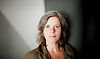Veronika Skuplik_Wouter Jansen_2.jpg