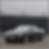 Bildschirmfoto 2024-01-30 um 14.50.25.png