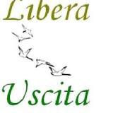 Libera Uscita facciamo il punto