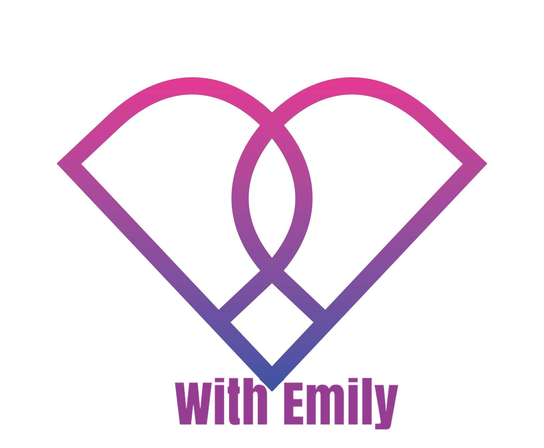 Emily Stock