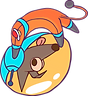 kirkfinal-print.png