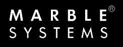 marble systems.png