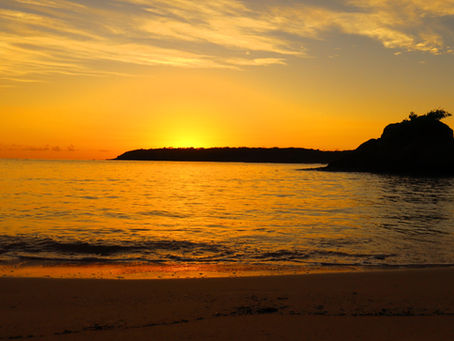 萬葉集17 Le Manyōshū en français