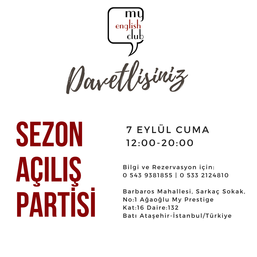 Ara öğün seçenekleri ile Etiketlenen Konular Ara öğün seçenekleri ile Etiketlenen Konular