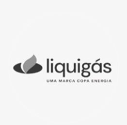 liquigas