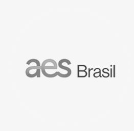 aesbrasil
