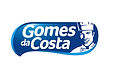 gomes.jpg
