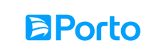Nova-Logo_PortoHolding.png.webp