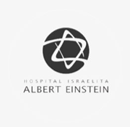 albert-heinstein