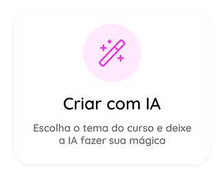CRIAR-DO-COM-IA.png