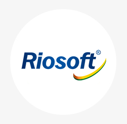 riosoft