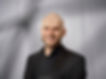Alexander Ponet_IMG_4852.jpeg
