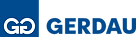 Gerdau-logo.png