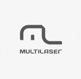 multilaser