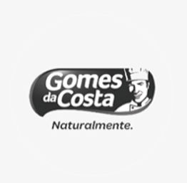 gomes-da-costa