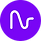 Property 1=LMSNext.png