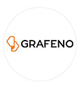 grafeno.jpg