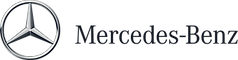 Mercedes-Benz_Logo_2010.png