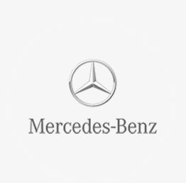 mercedez