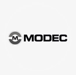 modec