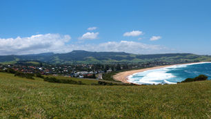 Wollongong Granny Flats services area's like Gerrigong from South to North end.
