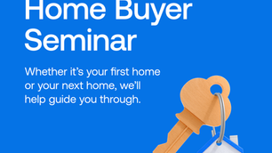 Join Wollongong Granny Flats at the Home Buyer Seminar: Expert Insights on Your Next Home