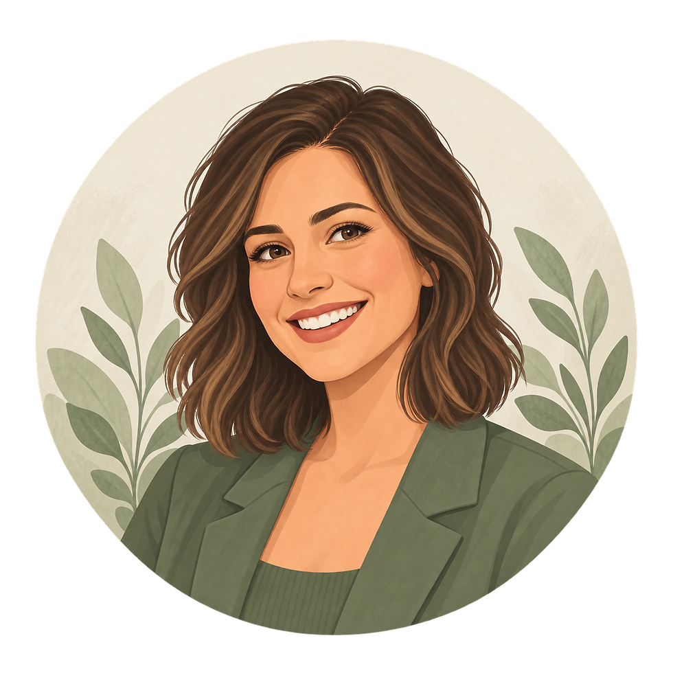 wgf-candace-testimonial3.png