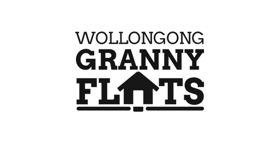 wgf-logo.png