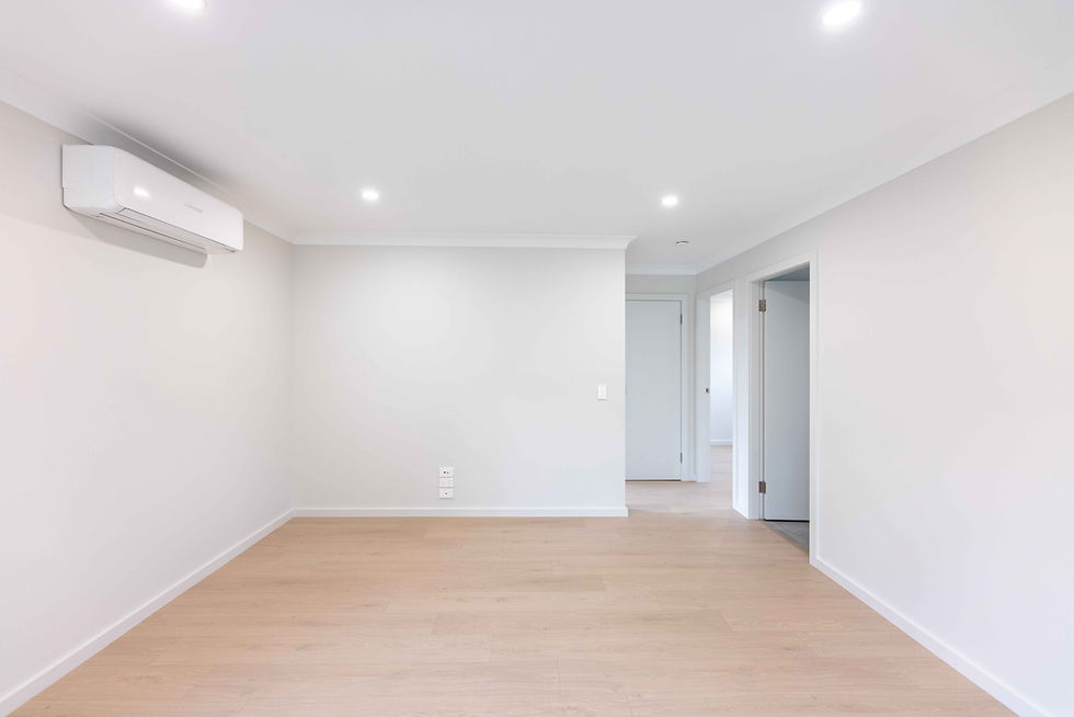 2 Bedroom Designs Wollongong Granny Flats