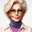 Writer: The Groovy Granny