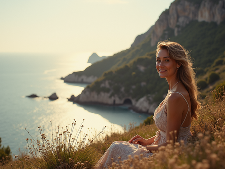 Einzigartige Hochzeitsanträge auf Zypern planen