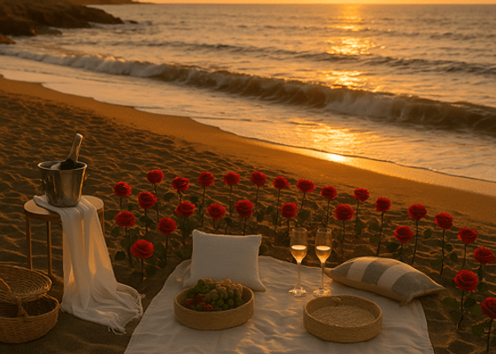 Romantischer-Heiratsantrag-am-meer.png